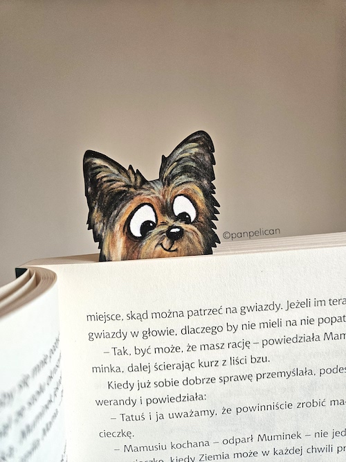 panpelican.pl-zakładka-york-Pixel-nowy5-kopia