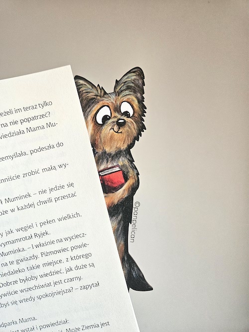 panpelican.pl-zakładka-york-Pixel-nowy6-kopia