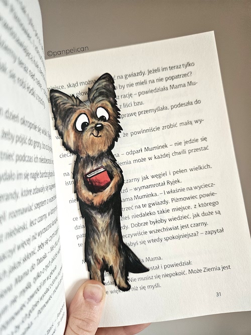 panpelican.pl-zakładka-york-Pixel-nowy7-kopia