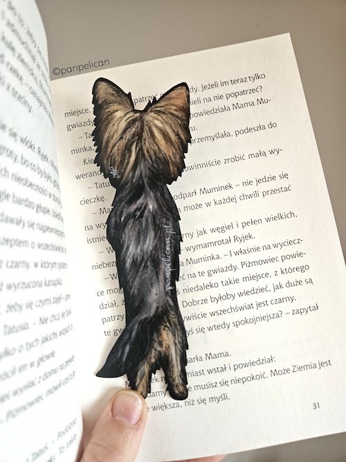 panpelican.pl-zakładka-york-Pixel-nowy8-kopia