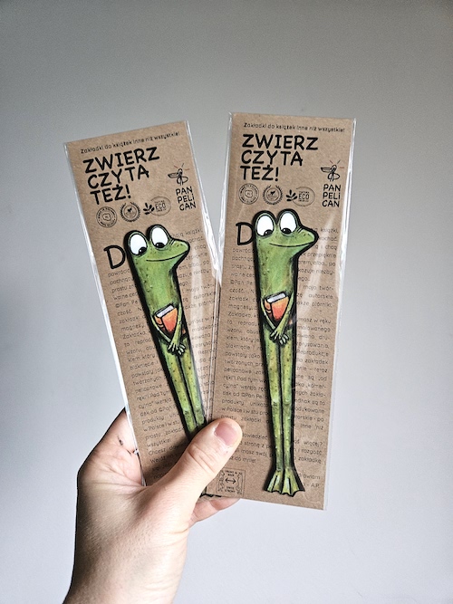 panpelican.pl-zakładka-żabka-nowa1-kopia