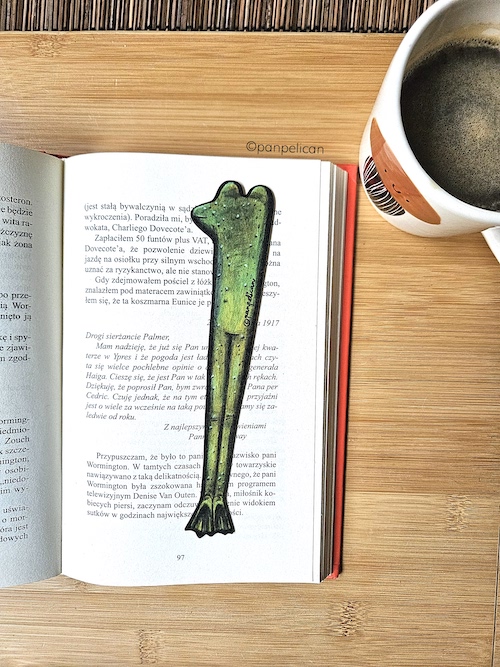 panpelican.pl-zakładka-żabka-nowa10-kopia