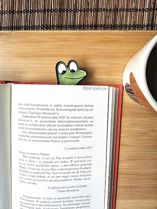 panpelican.pl-zakładka-żabka-nowa11-kopia