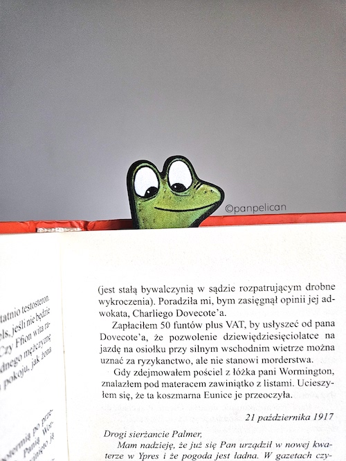 panpelican.pl-zakładka-żabka-nowa12-kopia