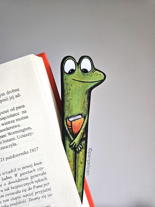 panpelican.pl-zakładka-żabka-nowa13-kopia