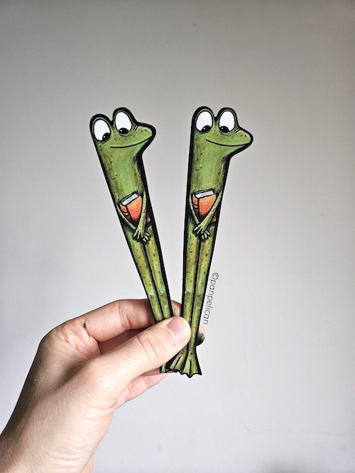 panpelican.pl-zakładka-żabka-nowa2-kopia