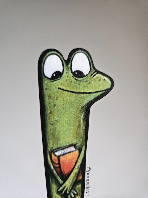 panpelican.pl-zakładka-żabka-nowa3-kopia