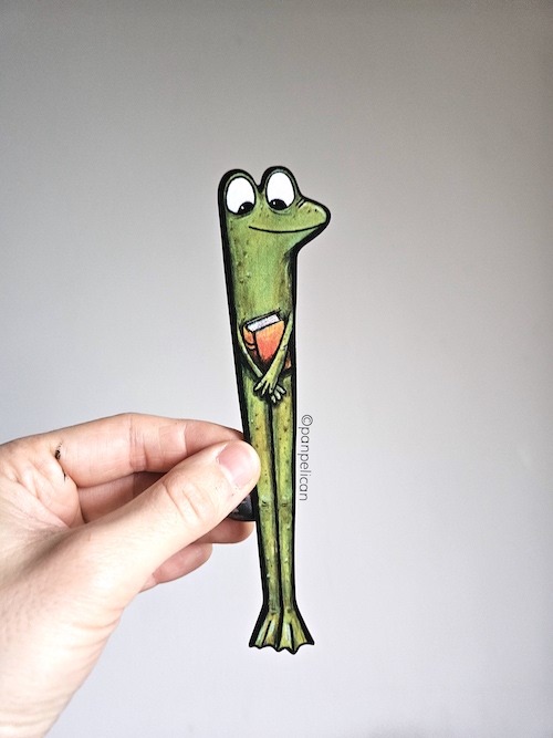 panpelican.pl-zakładka-żabka-nowa4-kopia