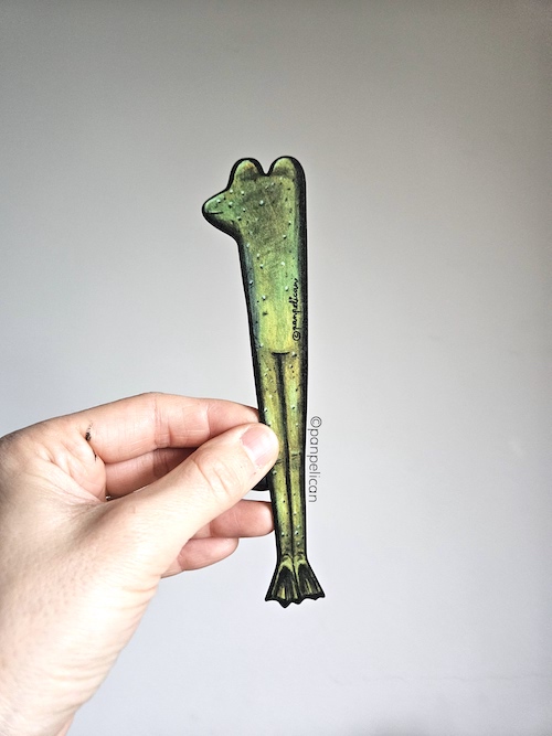 panpelican.pl-zakładka-żabka-nowa5-kopia