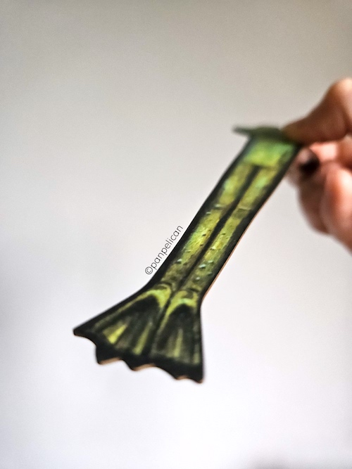 panpelican.pl-zakładka-żabka-nowa6-kopia