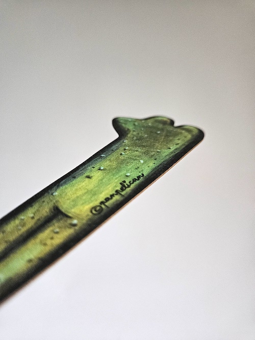 panpelican.pl-zakładka-żabka-nowa7-kopia