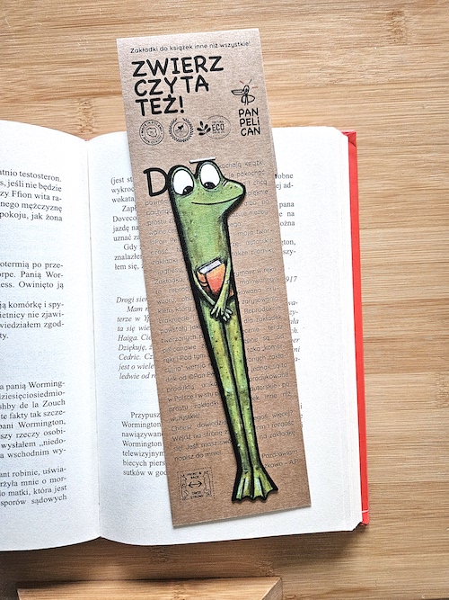 panpelican.pl-zakładka-żabka-nowa8-kopia