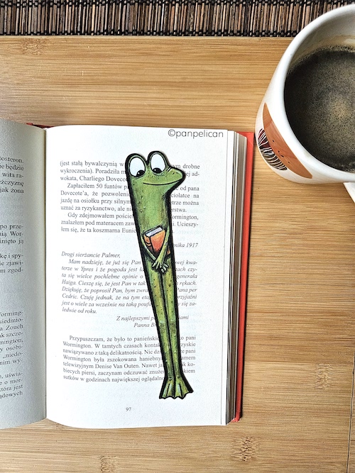 panpelican.pl-zakładka-żabka-nowa9-kopia